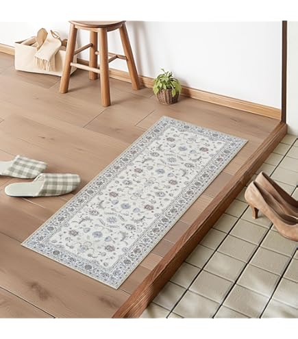 Amazon.co.jp: ポルノグラフィティ グリーンバックセット : ホーム